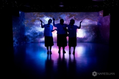 485875050_1064378129065073_7645903239285244154_n