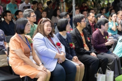 485892938_1064377822398437_242410813413884668_n