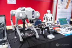 485906951_1064377955731757_5613783834180783712_n