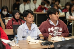 485929414_1064378125731740_3541205187054460403_n