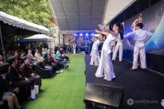 485946313_1064377785731774_8258483026532819701_n