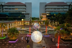 485986711_1064378135731739_2995049648970656617_n