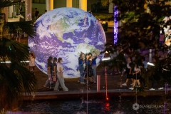 486018608_1064377642398455_3944335508042720237_n