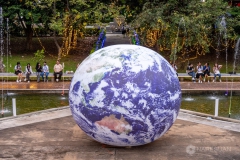 486058387_1064377852398434_9037254342684738617_n