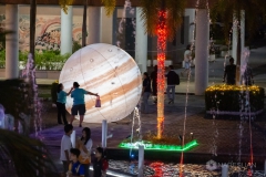 486081350_1064377855731767_7849770329483586063_n