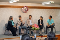 486148267_1064378099065076_5009536754541574509_n