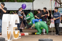 486150009_1064377979065088_5995969438419821047_n