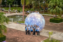 486153937_1064377899065096_1742616097416138208_n