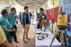 486162208_1064377909065095_2776020872539013091_n