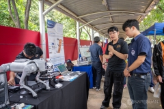 486163532_1064377995731753_8067864153243834641_n