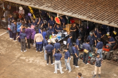 486168203_1064377889065097_3075588885015264659_n