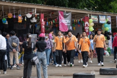 486172700_1064377829065103_7436121195683094476_n