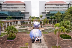 486186143_1064377892398430_2949175865271543984_n