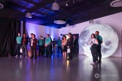 486216013_1064377645731788_5234867057931235642_n