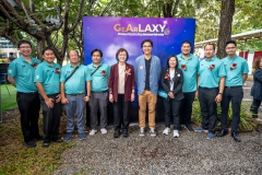 486251931_1064377669065119_4184771016942010489_n