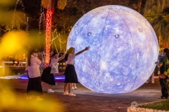 486284071_1064377972398422_5600431155587944464_n