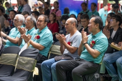 486301251_1064377939065092_1123839186683572532_n