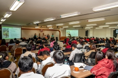 486325227_1064377872398432_102176065823044218_n