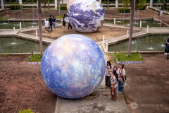 486351090_1064378132398406_7423763412966268390_n