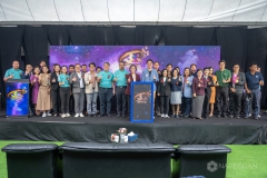 486371094_1064377985731754_8095067967765733726_n