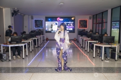 486395314_1064377842398435_8576630229125287269_n