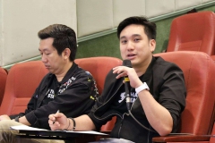 484973649_1062529262583293_5249896327424738514_n