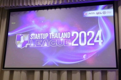 485097603_1062528939249992_8957616093878270563_n