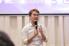 485130062_1062529252583294_4601577133134839911_n