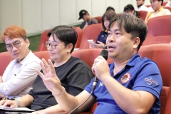 485296835_1062529089249977_4175794783606314279_n