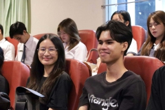 485309830_1062529009249985_6634233778967164667_n