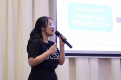 485321134_1062528922583327_5069028046722199201_n