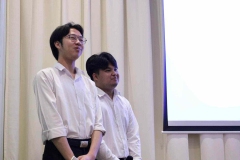 485374093_1062528835916669_846258133354246413_n