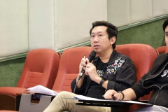 485378619_1062529259249960_8735131824121975781_n