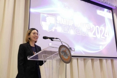 485696844_1062529119249974_426177350144833663_n