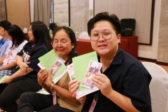 492713117_1296110499187506_7328193879568405624_n