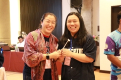 492919092_1296110452520844_334180320325699130_n