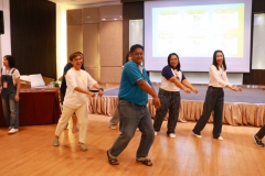 492940935_1296110699187486_7213022086107068208_n