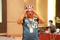 493054451_1296110555854167_2397787949557279219_n