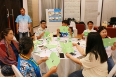 493054451_1296110729187483_1126958800269736625_n