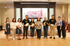 493074935_1296110519187504_1597442957279231946_n