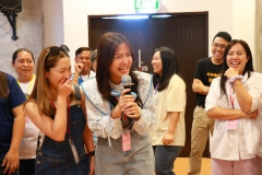 493276157_1296110455854177_3448712465187951366_n