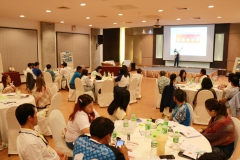 493277116_1296110842520805_322727086332981901_n