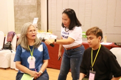 493277958_1296110542520835_3539873619294023054_n