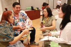 493278066_1296110515854171_5948982191254284595_n