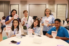 493341578_1296110549187501_9169084237963359273_n