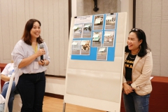 493343638_1296110845854138_9064830377401324649_n