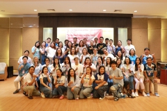 493380344_1296110372520852_4784304932809286685_n