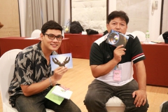 493432443_1296110525854170_4561799916104751180_n