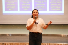 493478776_1296110725854150_6393371187581744746_n