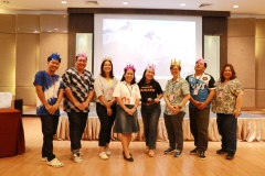 493556034_1296110785854144_2094934474062840206_n